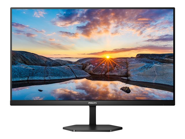 Philips 27E1N3300A - 3000 Series - LED monitor - Full HD (1080p) - 27"