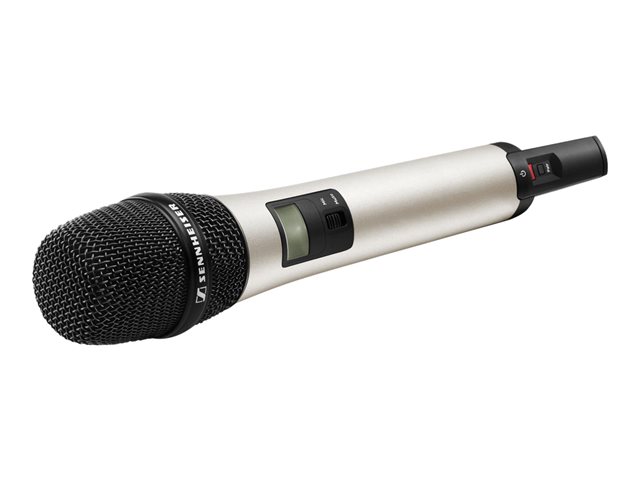 Sennheiser SL DW-3-EU - wireless microphone
