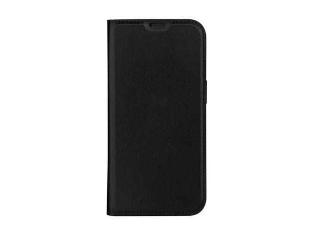dbramante1928 Oslo - flip cover for mobile phone