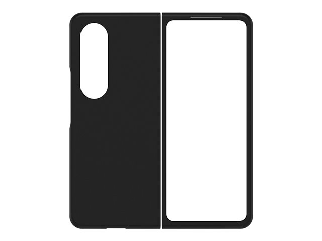 OtterBox Thin Flex Series - back cover for mobile phone