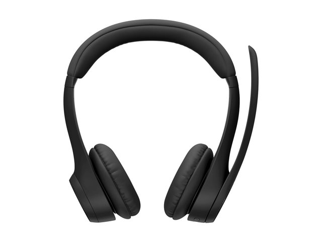 Logitech Zone 305 - headset