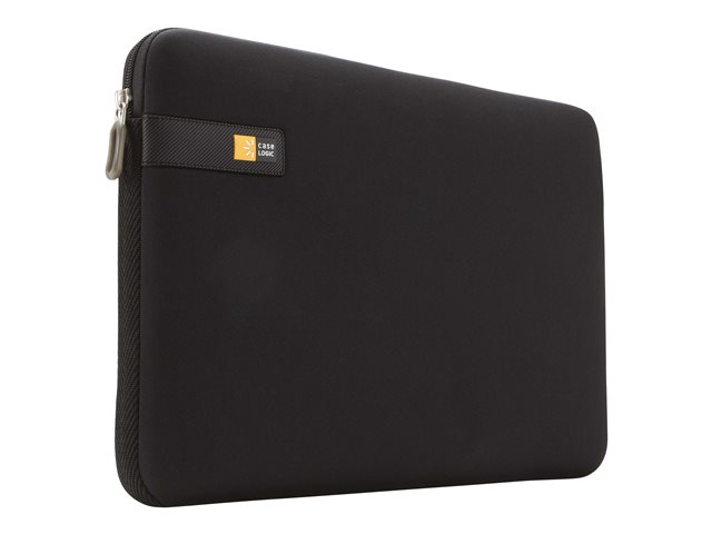 Case Logic 10-11.6" Chromebooks/Ultrabooks Sleeve - notebook sleeve