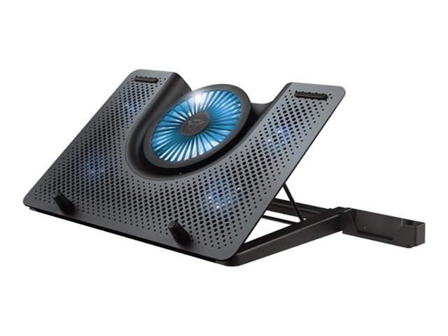 GXT1125 Quno Laptop Cooling Stand
