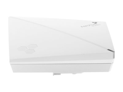 AP130 IND.PLEN.RATED 2RADIO 2X2:2 WIFI 5 1 GE CONFIGURABLE