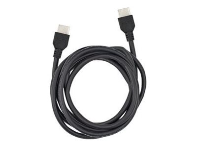 Wacom Cintiq Pro HDMI cable - 1.8 m