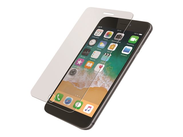 PORT Connect Triple Strong - screen protector for mobile phone