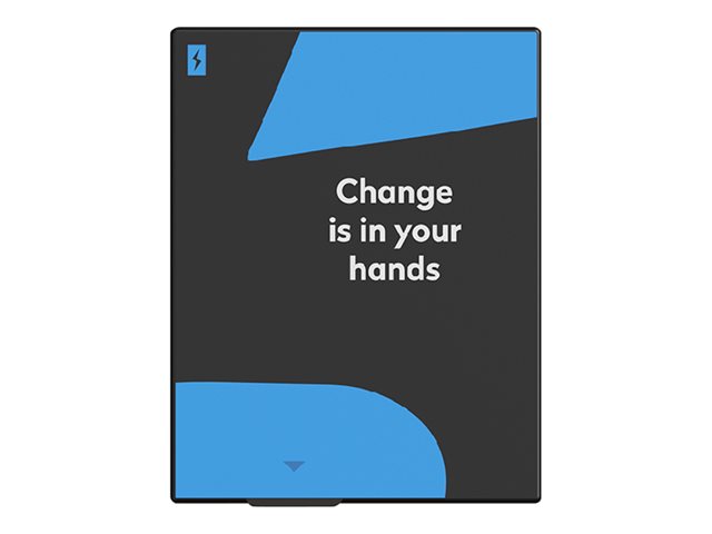 BATTERY V1 FAIRPHONE 5