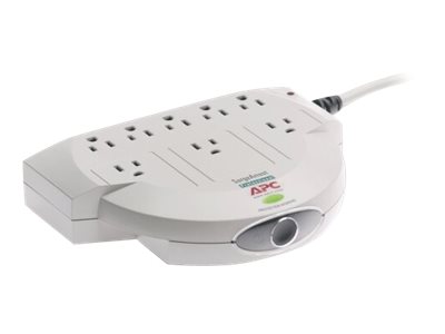 APC SurgeArrest Professional - surge protector