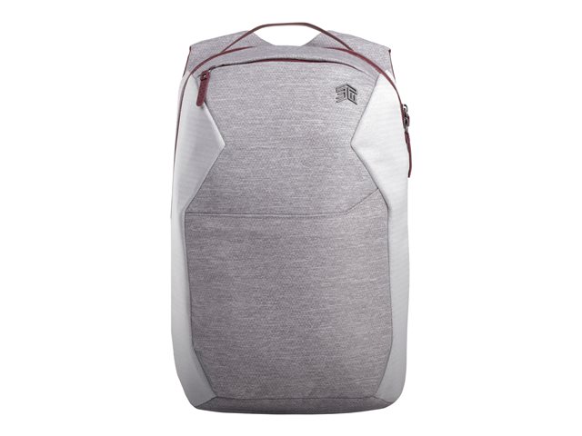 STM Myth - notebook carrying backpack