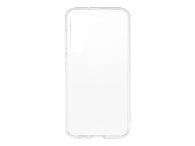 OtterBox React Samsung Galaxy S23+ - clear - ProPack