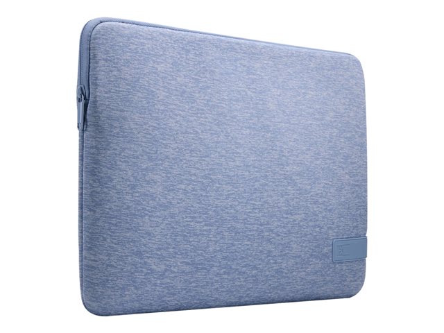 CASE LOGIC REFLECT LAPTOP SLEEVE 15.6IN