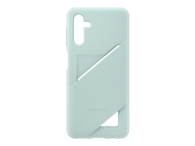 Samsung EF-OA047 - back cover for mobile phone