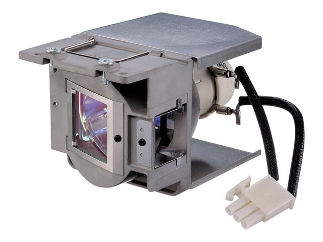 BenQ projector lamp