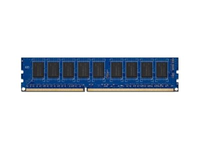 1GB 1333MHZ DDR3 ECC 1X1GB MAC PRO
