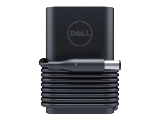 Dell Power Adapter Plus - power adapter - 45 Watt