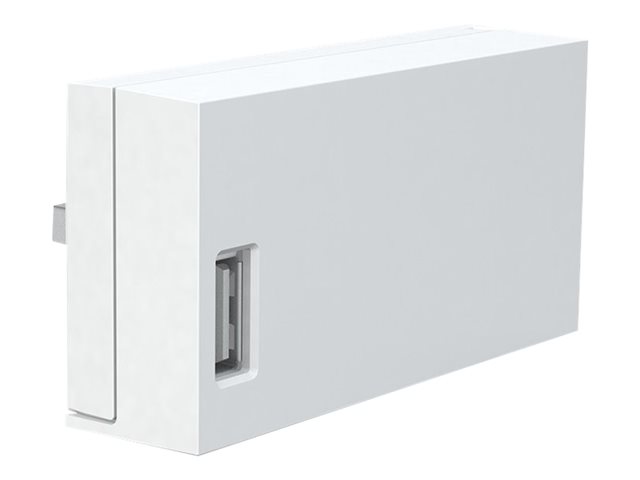Xerox Wi-Fi Kit - Network adapter - for VersaLink B625/DN, B625/YDN