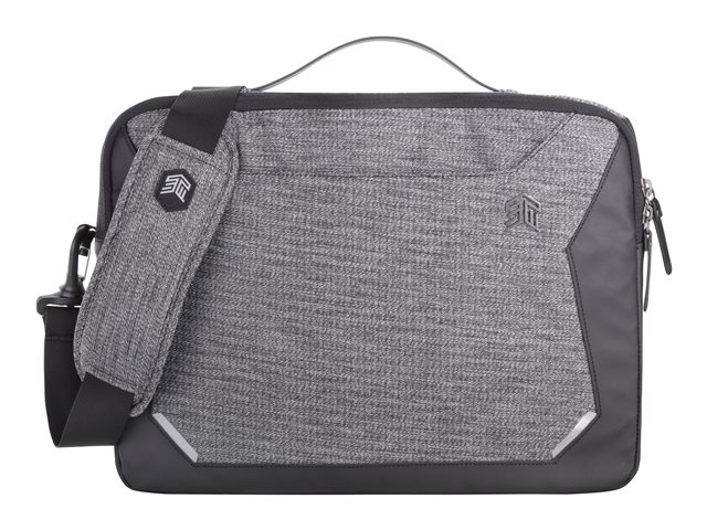 STM Myth - notebook carrying case