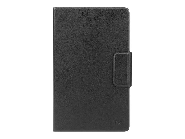 Mobilis Origine - flip cover for tablet