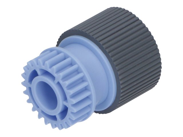 HP LJ5500 PICK UP ROLLER REPLACES RF5-3340