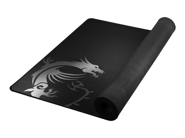 MAT Agility GD80