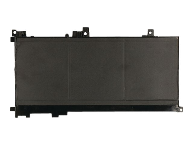 2-Power Main Battery Pack - Laptop battery (standard life) - 1 x lithium polymer 3-cell 5370 mAh - for OMEN by HP 15-ax010ca