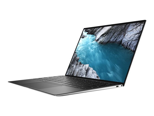 DEL XPS139310 I7-1195 16G/512G W10P
