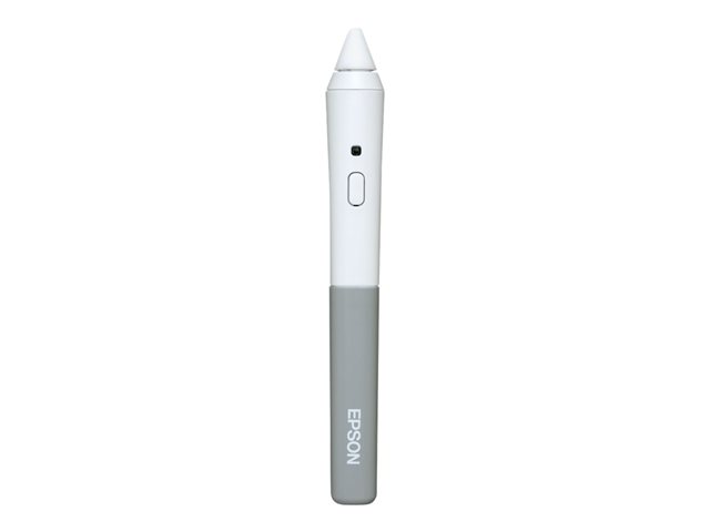 PENS FOR THE EPSON E
