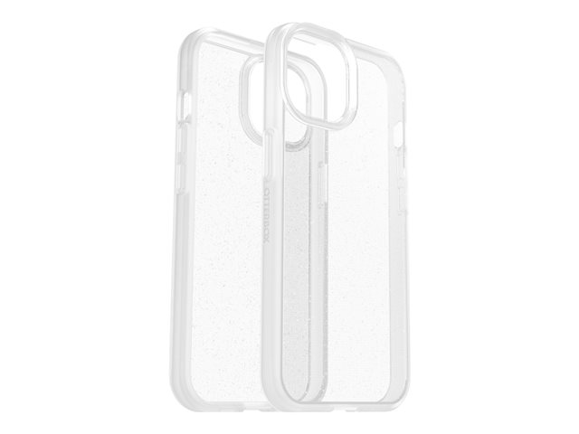 OtterBox React Series - back cover for mobile phone
