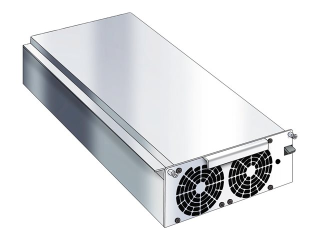 APC Symmetra RM Power Module - UPS - 1.4 kW - 2000 VA