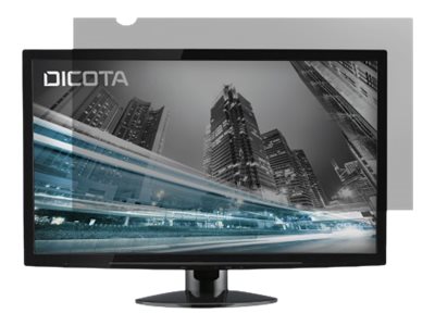 DICOTA Secret Premium - notebook screen protector