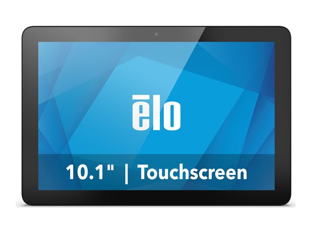 ESY10I4 LINUX DEBIAN 10 10.1IN FHD 3399 4GB/32GB 10-TOUCH CLEA
