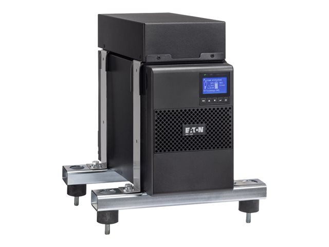 Eaton 9SX Marine - UPS - 900 Watt - 1000 VA