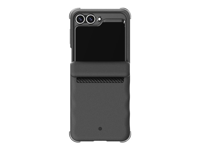 SHLDAir GP-FPF741SBA - protective case - back cover for mobile phone