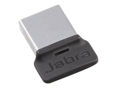 JABRA LINK 370