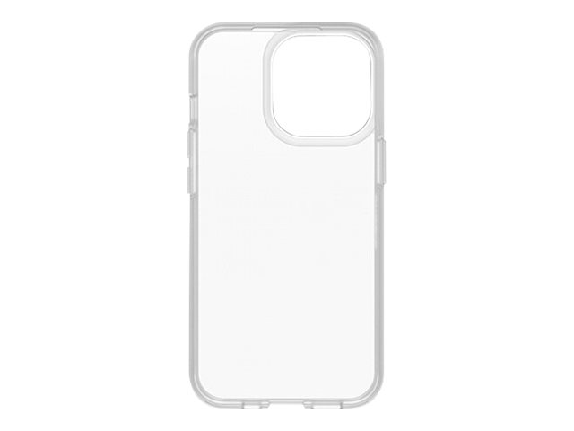 OtterBox React Series - back cover for mobile phone