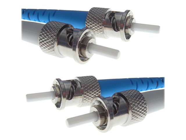 3M MULTI-MODE  ST TO ST AQUA  NCNR