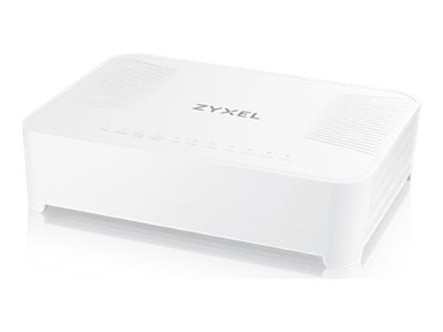 Zyxel PMG5617-T20B2 - wireless router - DSL modem - Wi-Fi 5 - desktop