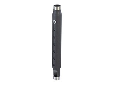 Chief Speed-Connect CMS-0608 mounting component - for projector - black