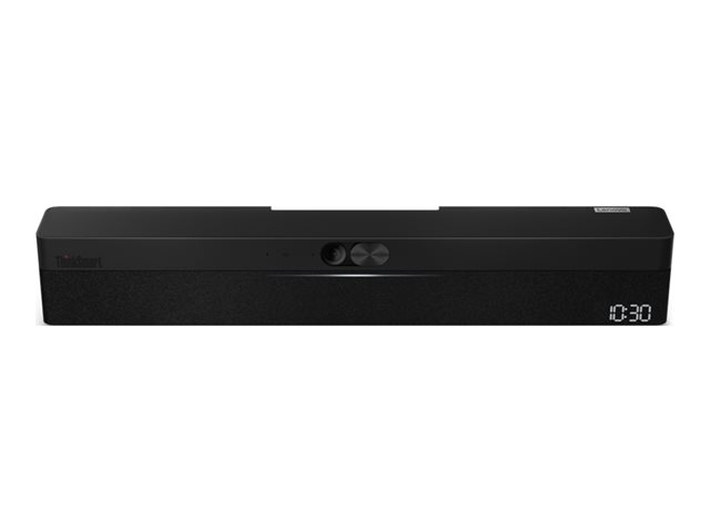 Lenovo ThinkSmart One - video conferencing kit