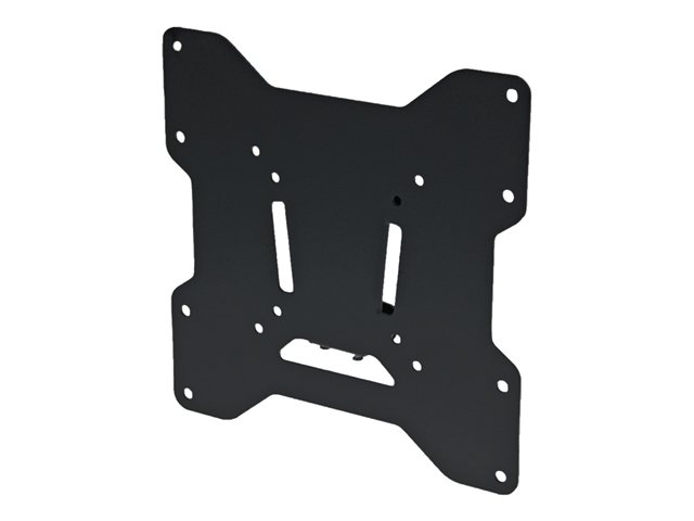 PEERLESS TruVue Flat Wall Mount for 22-40' INCH' LCD Screens