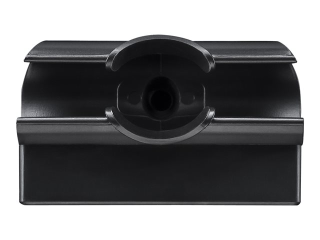 Wacom Cintiq stylus holder