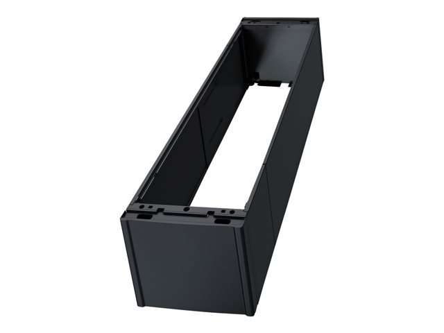 APC - rack roof height adapter