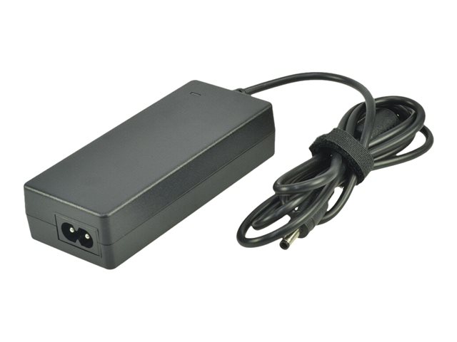 2-Power - power adapter - 19.5V, 2.31A - 45 Watt