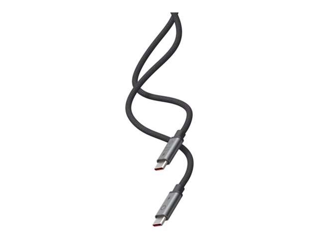 100W PD CHARGING PRO CABLE -2M