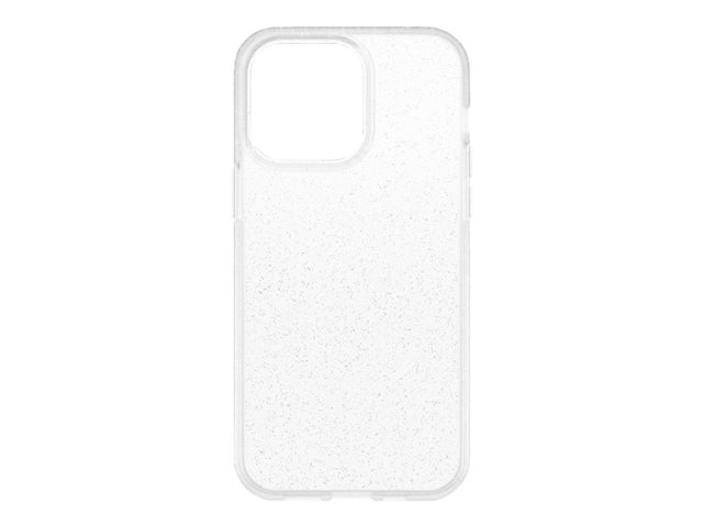 OtterBox React Apple iPhone 14 Pro Max Stardust - clear
