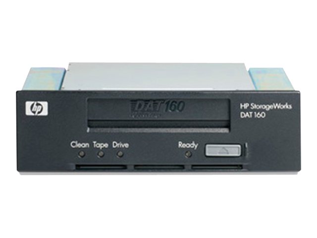 HPE DAT 160 - tape drive - DAT - SCSI