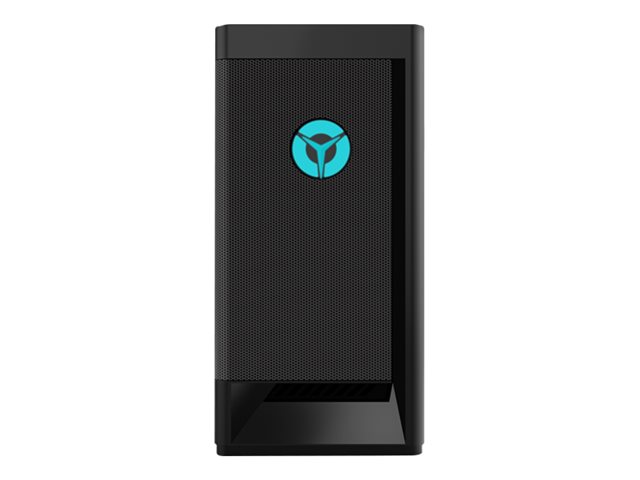 Lenovo Legion T5 26AMR5 - tower - Ryzen 7 5800 3.4 GHz - 16 GB - SSD 1 TB