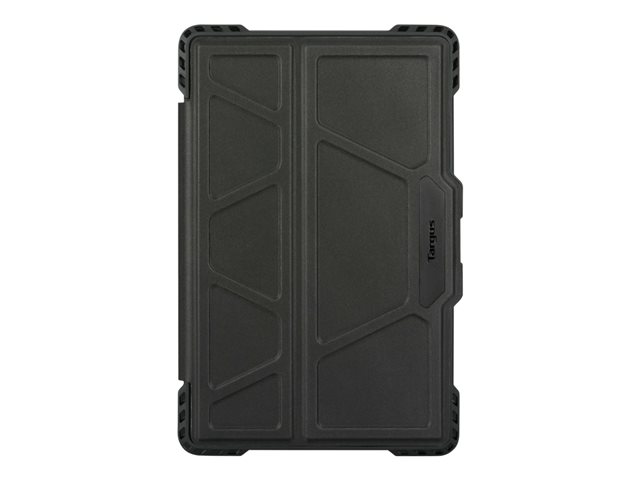 Targus Pro-Tek - flip cover for tablet