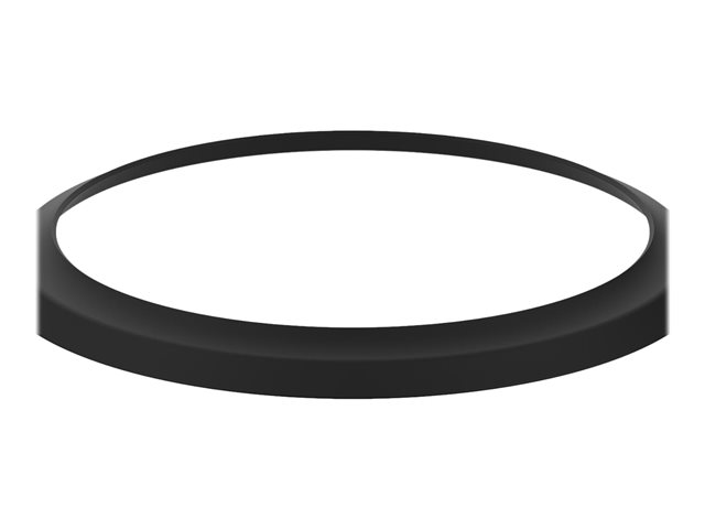 AXIS TQ6906-E - protective ring