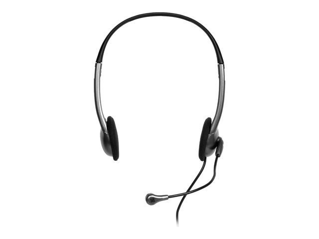 PORT Connect - headset - 3.5 mm jack